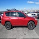 2T3ZF4DV2CW127223 2012 Toyota Rav4 auction photo thumbnail 13