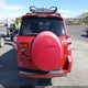 2T3ZF4DV2CW127223 2012 Toyota Rav4 auction photo thumbnail 16