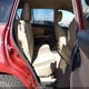 2T3ZF4DV2CW127223 2012 Toyota Rav4 auction photo thumbnail 8