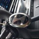 5NMP2DG19SH067200 2025 Hyundai Santa Fe Hybrid Sel auction photo thumbnail 11