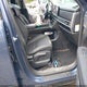 5NMP2DG19SH067200 2025 Hyundai Santa Fe Hybrid Sel auction photo thumbnail 5