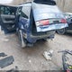 5NMP2DG19SH067200 2025 Hyundai Santa Fe Hybrid Sel auction photo thumbnail 6
