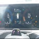 5NMP2DG19SH067200 2025 Hyundai Santa Fe Hybrid Sel auction photo thumbnail 7