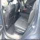5NMP2DG19SH067200 2025 Hyundai Santa Fe Hybrid Sel auction photo thumbnail 8