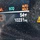 5NMP2DG19SH067200 2025 Hyundai Santa Fe Hybrid Sel auction photo thumbnail 15