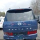 5NMP2DG19SH067200 2025 Hyundai Santa Fe Hybrid Sel auction photo thumbnail 16