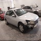 1HGCM56485A055999 2005 Honda Accord 2.4 Lx auction photo thumbnail 1