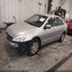 1HGCM56485A055999 2005 Honda Accord 2.4 Lx auction photo thumbnail 2