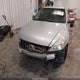 1HGCM56485A055999 2005 Honda Accord 2.4 Lx auction photo thumbnail 6