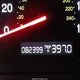 1HGCM56485A055999 2005 Honda Accord 2.4 Lx auction photo thumbnail 7
