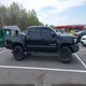 5TFLU4EN0DX063433 2013 Toyota Tacoma Base V6 auction photo thumbnail 13