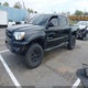 5TFLU4EN0DX063433 2013 Toyota Tacoma Base V6 auction photo thumbnail 2