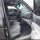 5TFLU4EN0DX063433 2013 Toyota Tacoma Base V6 auction photo thumbnail 5
