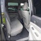 5TFLU4EN0DX063433 2013 Toyota Tacoma Base V6 auction photo thumbnail 8
