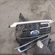 1FTEW1EG3LFC51712 2020 Ford F-150 Limited auction photo thumbnail 11