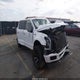 1FTEW1EG3LFC51712 2020 Ford F-150 Limited auction photo thumbnail 1