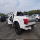 1FTEW1EG3LFC51712 2020 Ford F-150 Limited auction photo thumbnail 3