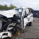 1FTEW1EG3LFC51712 2020 Ford F-150 Limited auction photo thumbnail 6