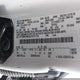 1FTEW1EG3LFC51712 2020 Ford F-150 Limited auction photo thumbnail 9