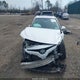 4T1G11BK8LU001485 2020 Toyota Camry Se Awd auction photo thumbnail 11
