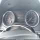 4T1G11BK8LU001485 2020 Toyota Camry Se Awd auction photo thumbnail 7