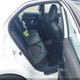 4T1G11BK8LU001485 2020 Toyota Camry Se Awd auction photo thumbnail 8
