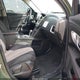 2GNALBEK9F6156241 2015 Chevrolet Equinox 1Lt auction photo thumbnail 5