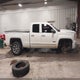 1GTV2VEC6EZ289680 2014 GMC Sierra 1500 Slt auction photo thumbnail 14