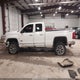1GTV2VEC6EZ289680 2014 GMC Sierra 1500 Slt auction photo thumbnail 15