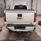 1GTV2VEC6EZ289680 2014 GMC Sierra 1500 Slt auction photo thumbnail 17