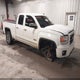 1GTV2VEC6EZ289680 2014 GMC Sierra 1500 Slt auction photo thumbnail 1