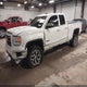 1GTV2VEC6EZ289680 2014 GMC Sierra 1500 Slt auction photo thumbnail 2