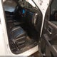 1GTV2VEC6EZ289680 2014 GMC Sierra 1500 Slt auction photo thumbnail 5