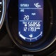 JM3KE4DY0G0882094 2016 Mazda Cx-5 Grand Touring auction photo thumbnail 15