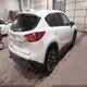 JM3KE4DY0G0882094 2016 Mazda Cx-5 Grand Touring auction photo thumbnail 4
