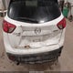 JM3KE4DY0G0882094 2016 Mazda Cx-5 Grand Touring auction photo thumbnail 6