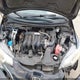 3HGGK5H83FM741878 2015 Honda Fit Ex/Ex-L auction photo thumbnail 10