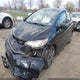 3HGGK5H83FM741878 2015 Honda Fit Ex/Ex-L auction photo thumbnail 2