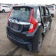 3HGGK5H83FM741878 2015 Honda Fit Ex/Ex-L auction photo thumbnail 4