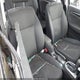 3HGGK5H83FM741878 2015 Honda Fit Ex/Ex-L auction photo thumbnail 5