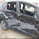 3HGGK5H83FM741878 2015 Honda Fit Ex/Ex-L auction photo thumbnail 6