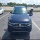 3VV3B7AX2KM092208 2019 Volkswagen Tiguan 2.0T Se/2.0T Sel/2.0T Sel R-Line/2.0T Sel R-Line Black auction photo thumbnail 12