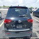 3VV3B7AX2KM092208 2019 Volkswagen Tiguan 2.0T Se/2.0T Sel/2.0T Sel R-Line/2.0T Sel R-Line Black auction photo thumbnail 16