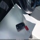 3VV3B7AX2KM092208 2019 Volkswagen Tiguan 2.0T Se/2.0T Sel/2.0T Sel R-Line/2.0T Sel R-Line Black auction photo thumbnail 11
