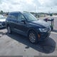 3VV3B7AX2KM092208 2019 Volkswagen Tiguan 2.0T Se/2.0T Sel/2.0T Sel R-Line/2.0T Sel R-Line Black auction photo thumbnail 1