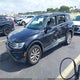 3VV3B7AX2KM092208 2019 Volkswagen Tiguan 2.0T Se/2.0T Sel/2.0T Sel R-Line/2.0T Sel R-Line Black auction photo thumbnail 2