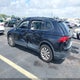 3VV3B7AX2KM092208 2019 Volkswagen Tiguan 2.0T Se/2.0T Sel/2.0T Sel R-Line/2.0T Sel R-Line Black auction photo thumbnail 3