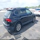 3VV3B7AX2KM092208 2019 Volkswagen Tiguan 2.0T Se/2.0T Sel/2.0T Sel R-Line/2.0T Sel R-Line Black auction photo thumbnail 4