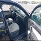 3VV3B7AX2KM092208 2019 Volkswagen Tiguan 2.0T Se/2.0T Sel/2.0T Sel R-Line/2.0T Sel R-Line Black auction photo thumbnail 5