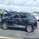 3VV3B7AX2KM092208 2019 Volkswagen Tiguan 2.0T Se/2.0T Sel/2.0T Sel R-Line/2.0T Sel R-Line Black auction photo thumbnail 6